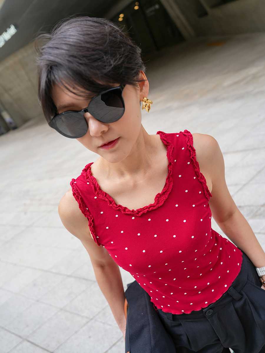 MEITU_20260426_122017309 拷貝