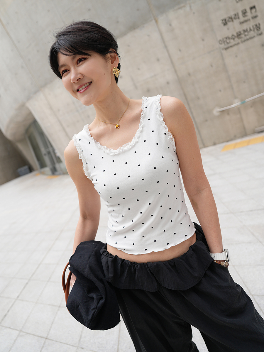 MEITU_20260426_121908084 拷貝