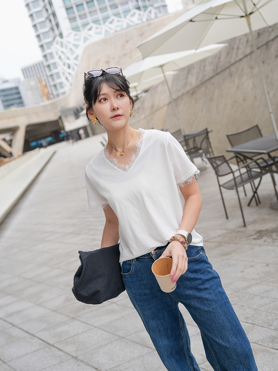 MEITU_20260426_121824874 拷貝