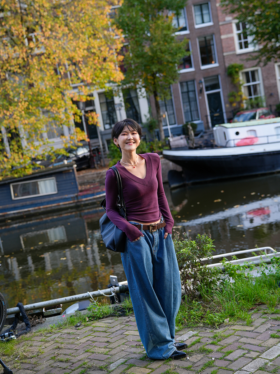 MEITU_20251101_151853035 拷貝