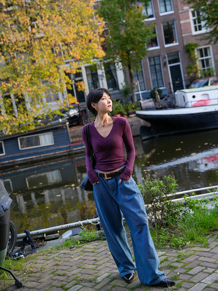 MEITU_20251101_151913420 拷貝