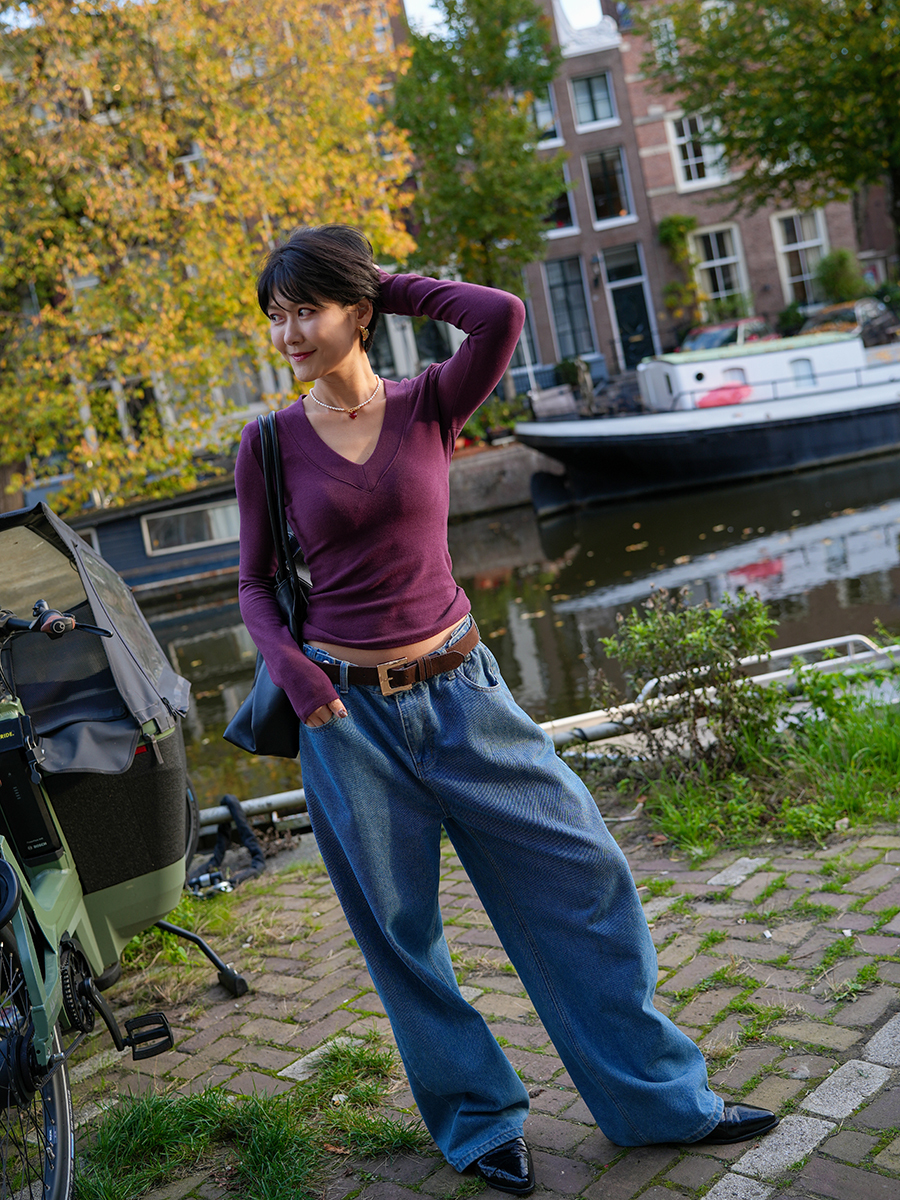 MEITU_20251101_151955316 拷貝