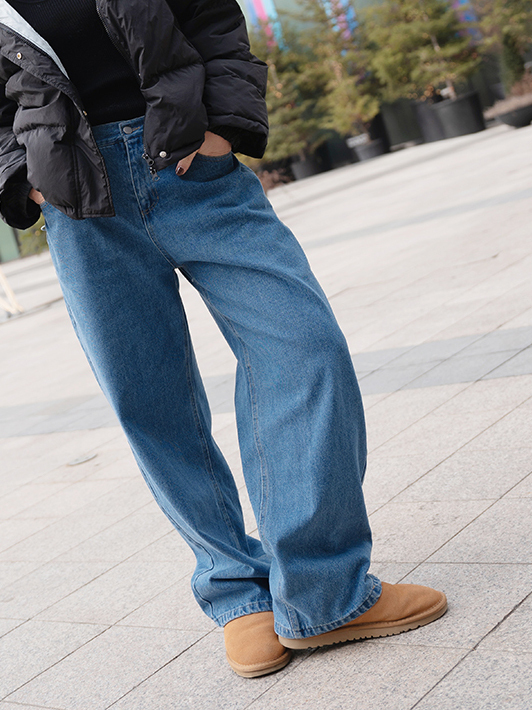 MTXX_MH20240105_094722933 拷貝