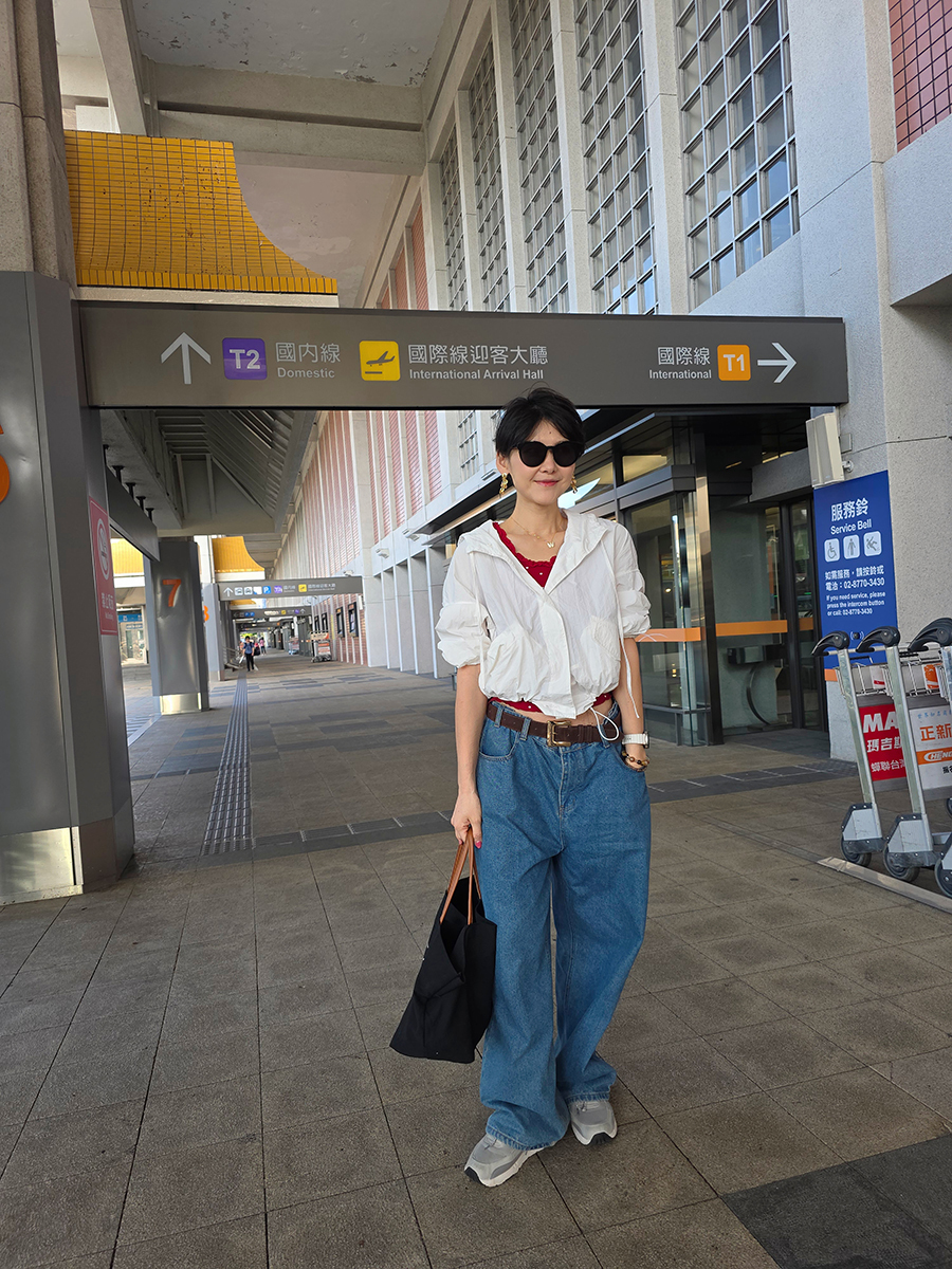 MEITU_20260420_074530579 (1)