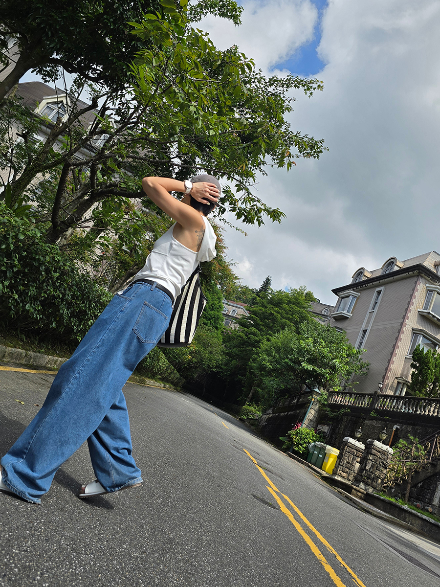 MEITU_20260427_153033449