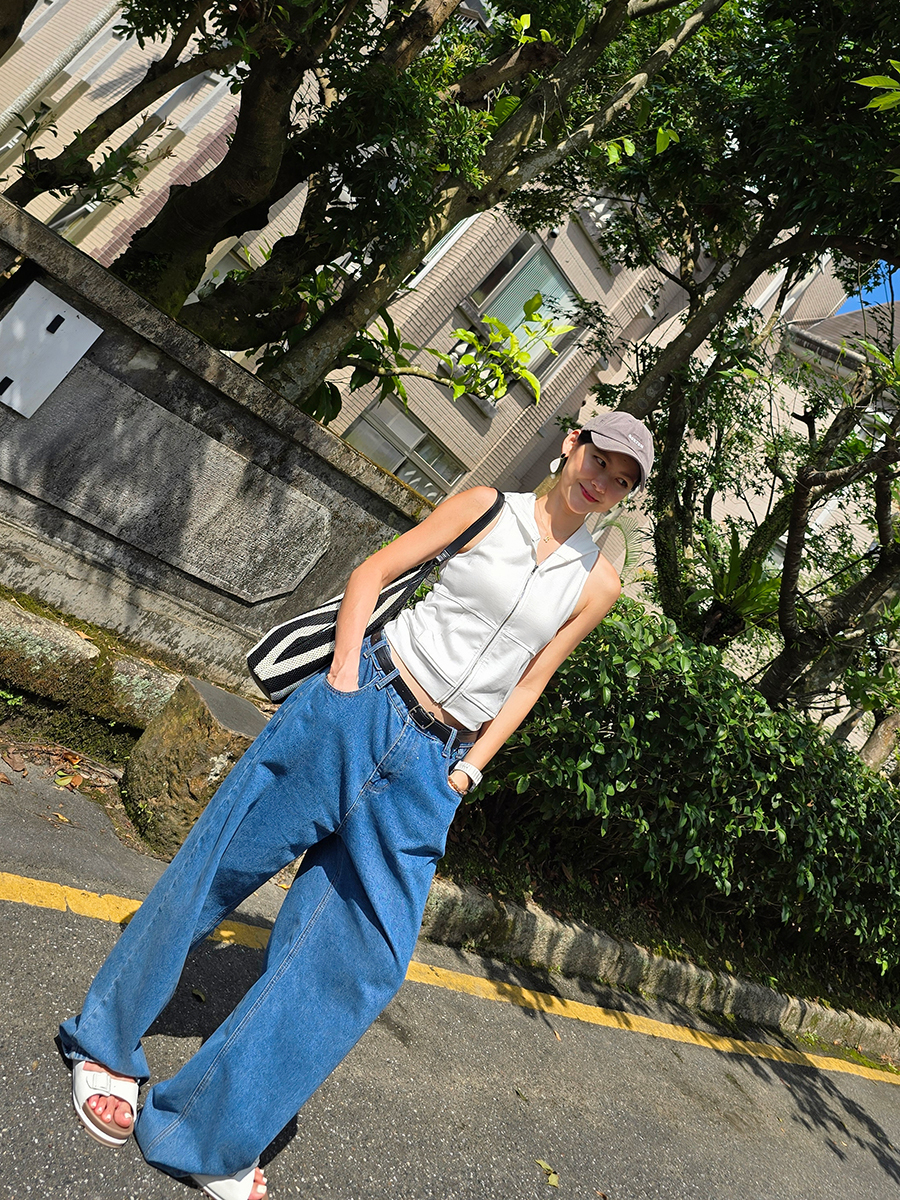 MEITU_20260427_153018763