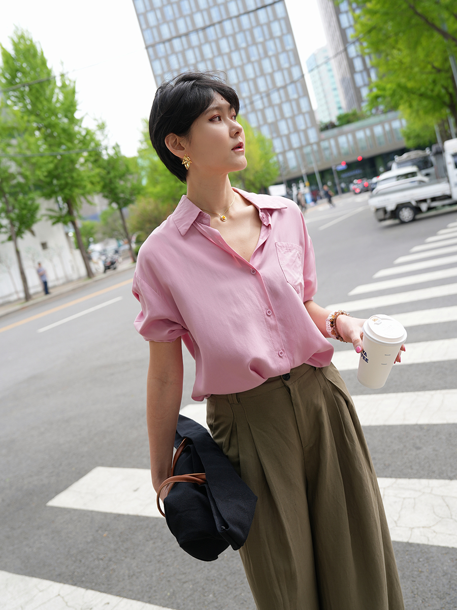 MEITU_20260427_175557293 拷貝