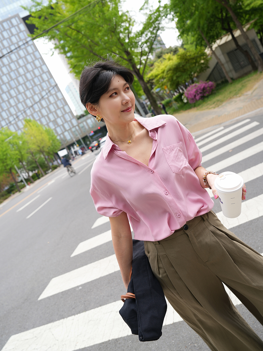 MEITU_20260427_175427535 拷貝