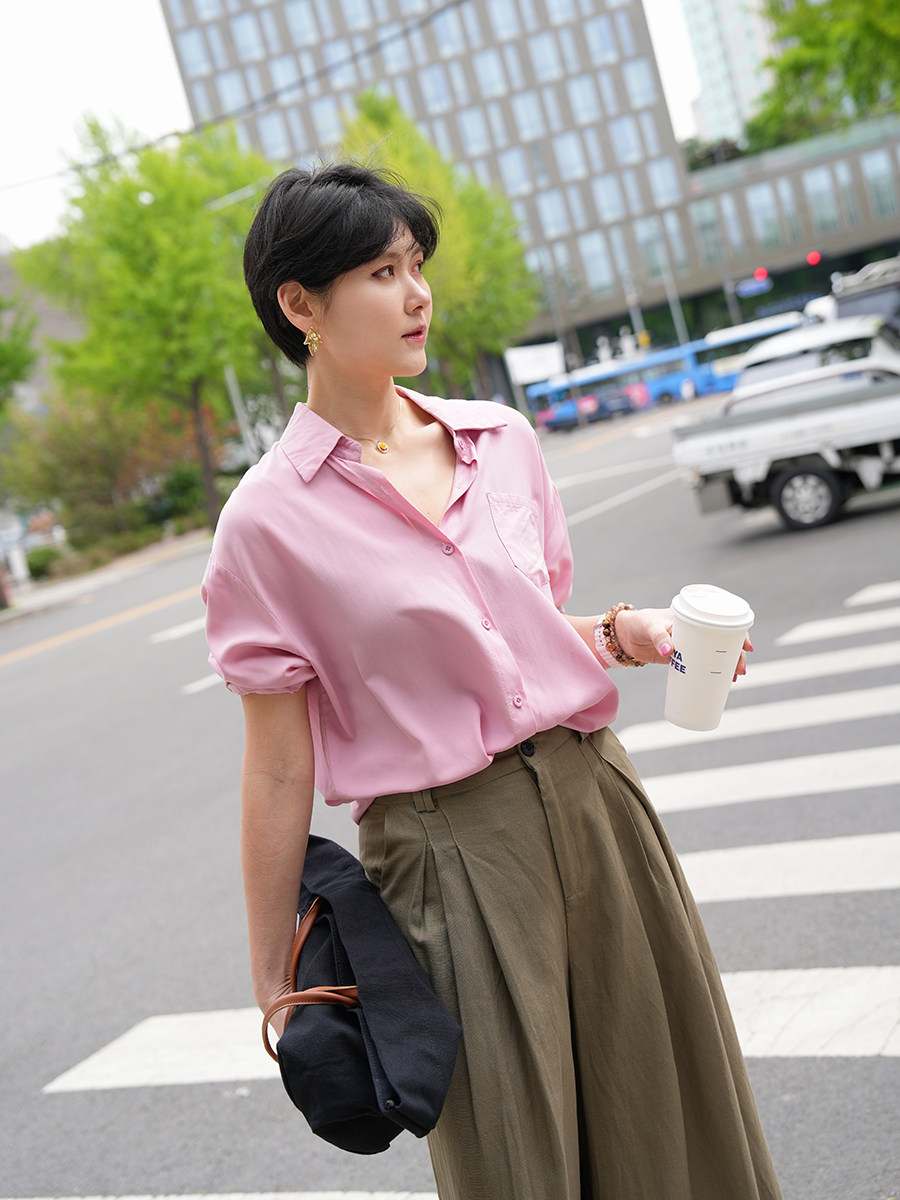 MEITU_20260427_175517287 拷貝