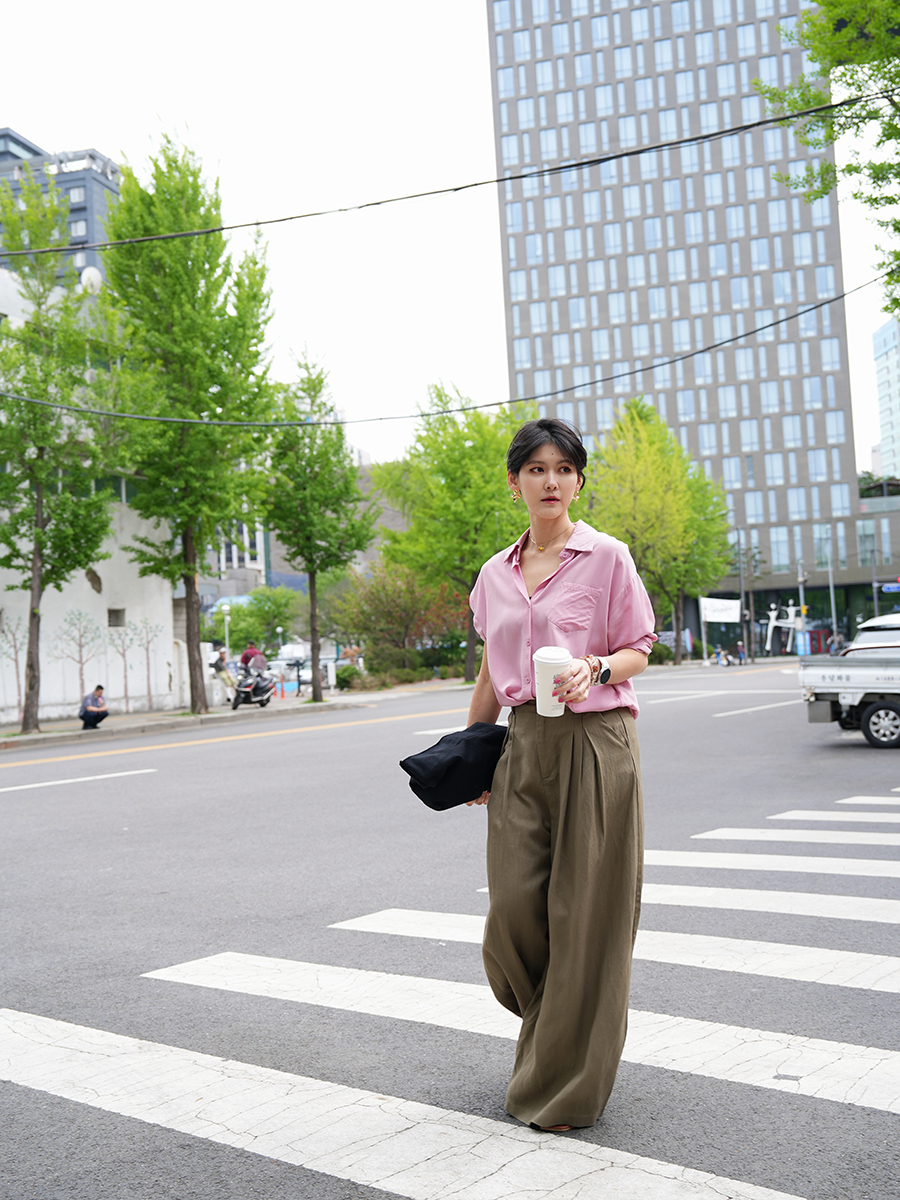 MEITU_20260427_175153716 拷貝