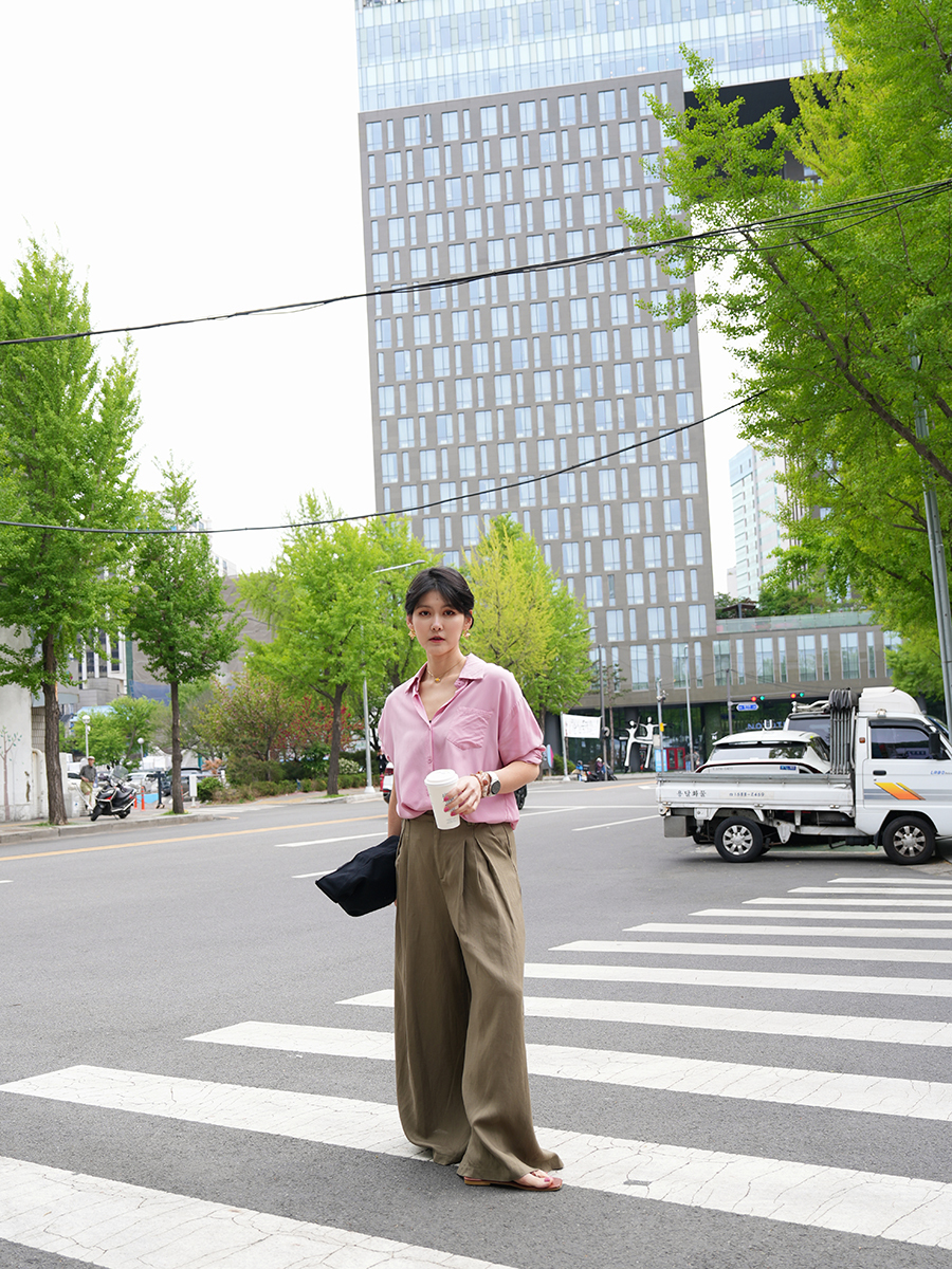 MEITU_20260427_175236471 拷貝