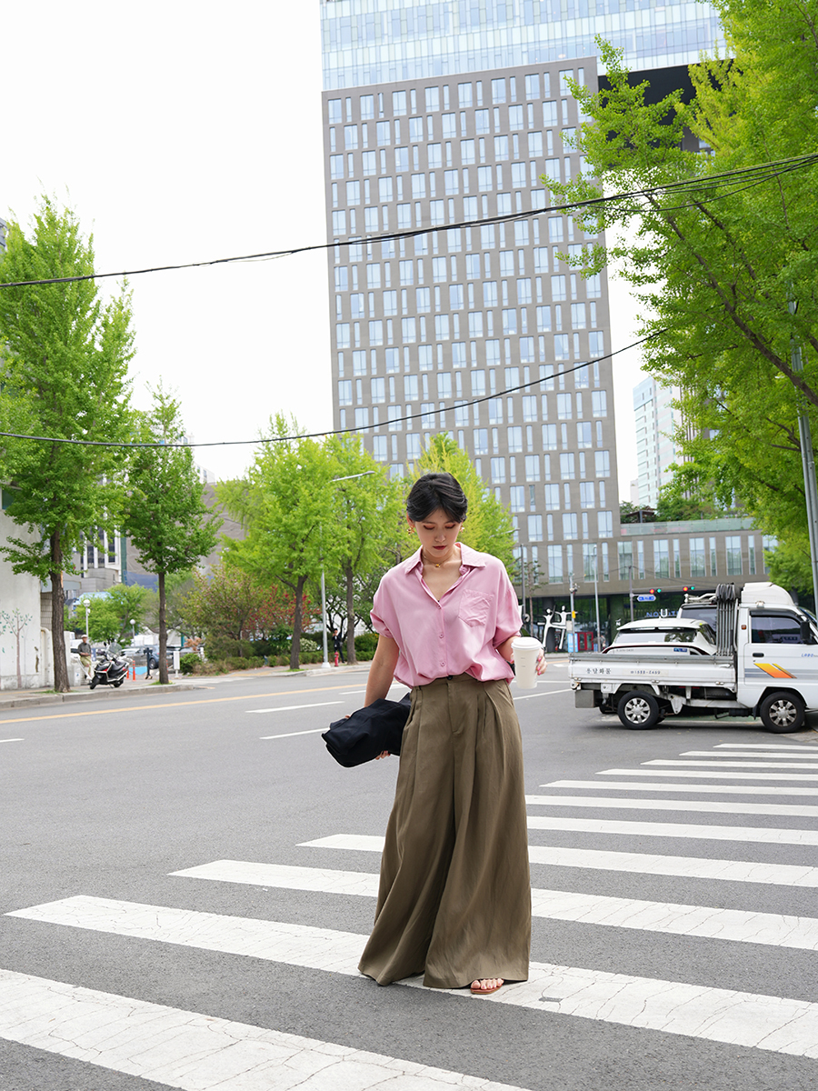 MEITU_20260427_175314280 拷貝