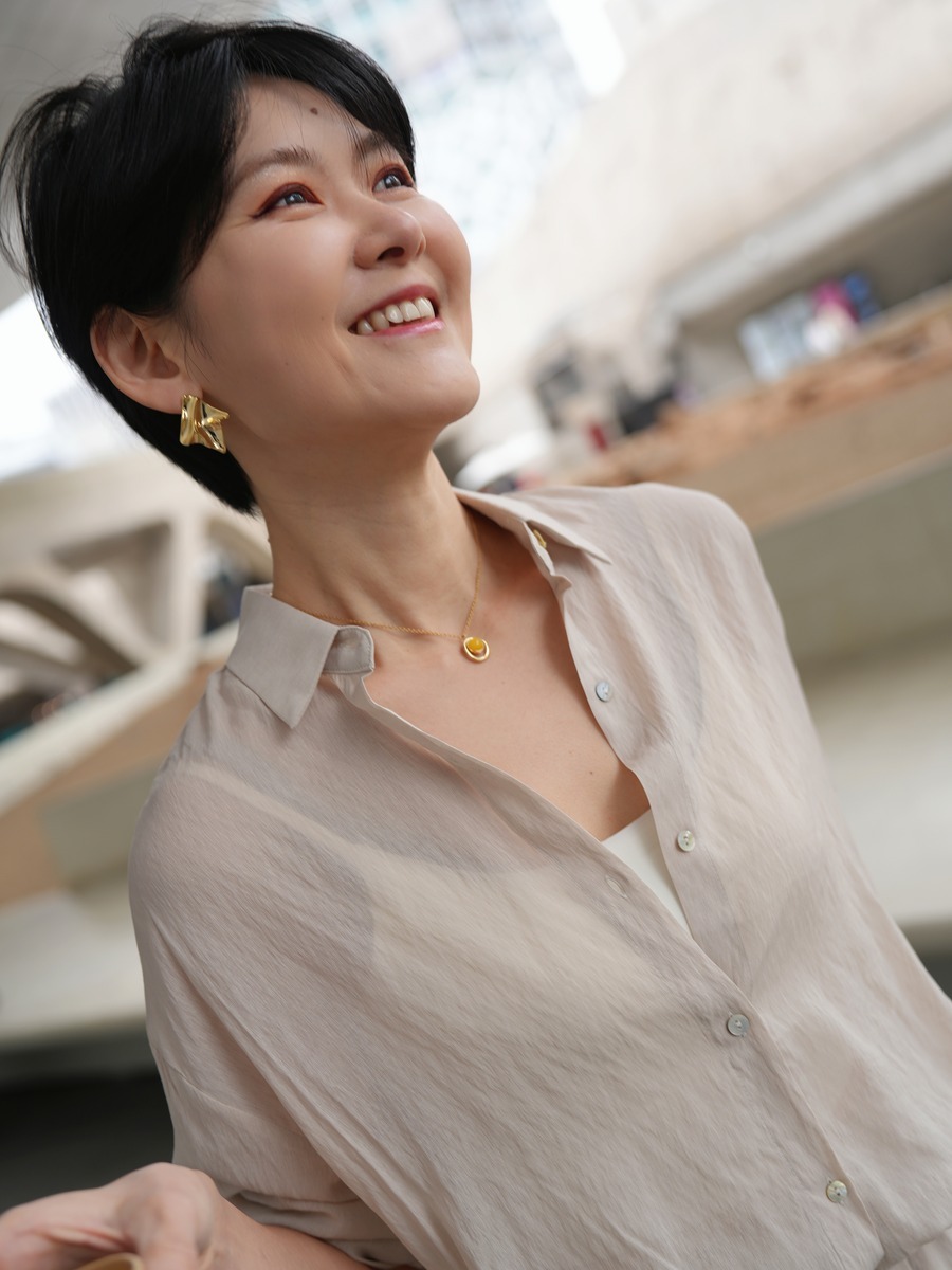 MEITU_20260429_171636662