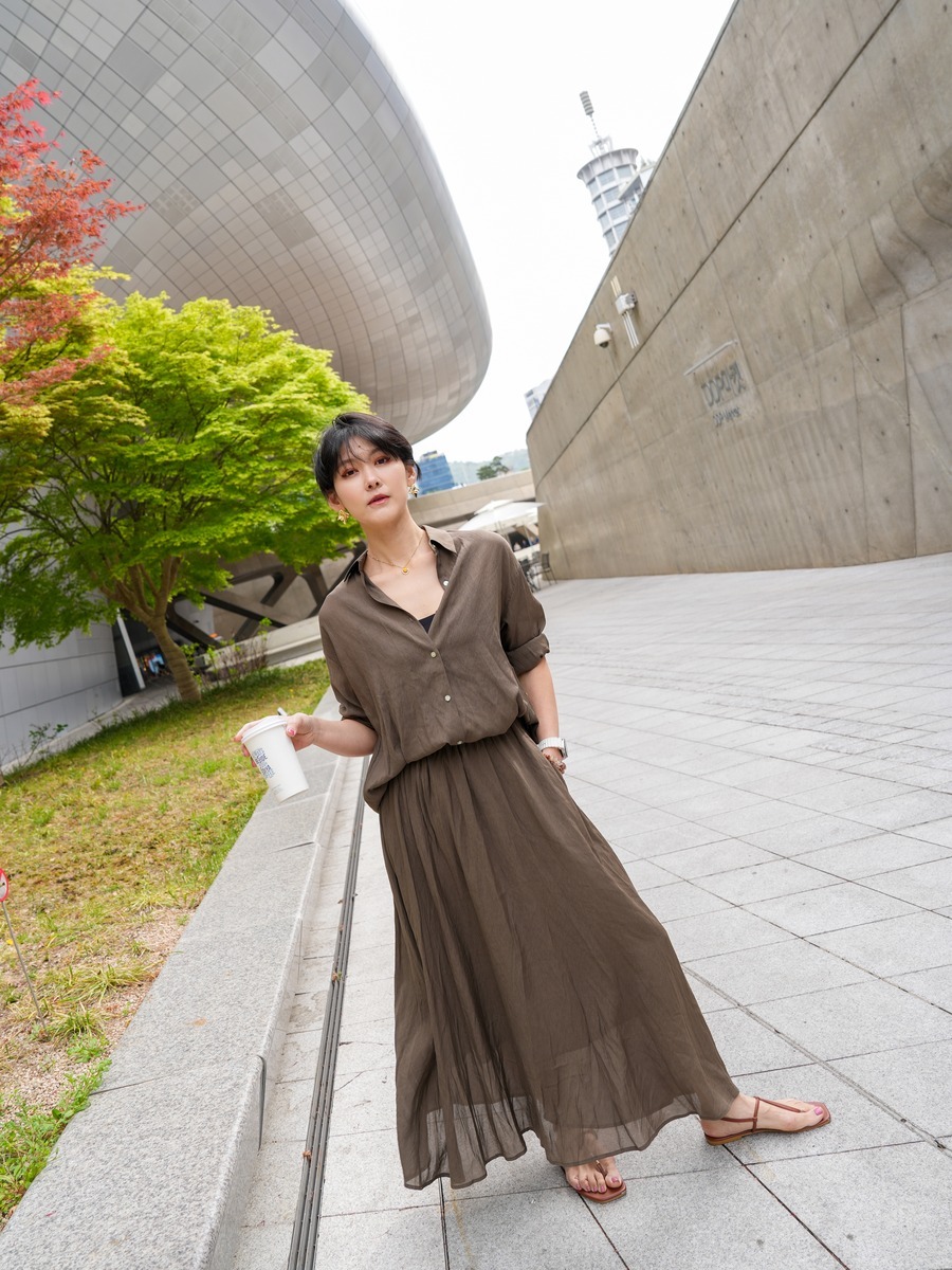 MEITU_20260430_170219288