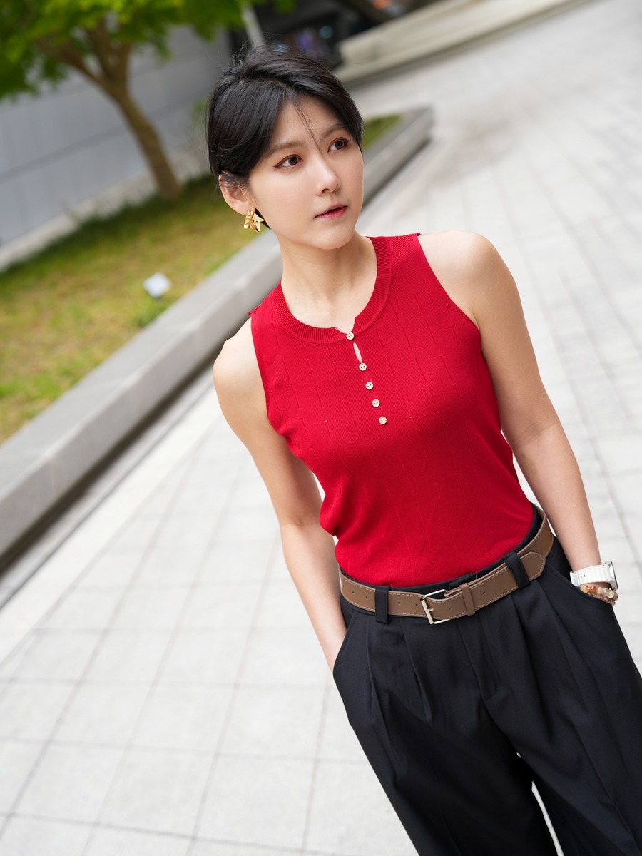 MEITU_20260429_155144145