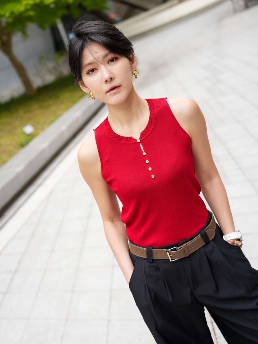 MEITU_20260429_155215564