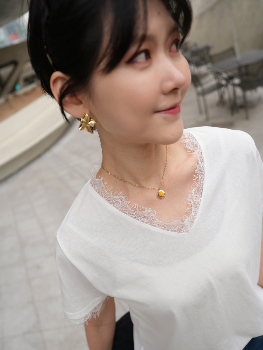 MEITU_20260429_165750416