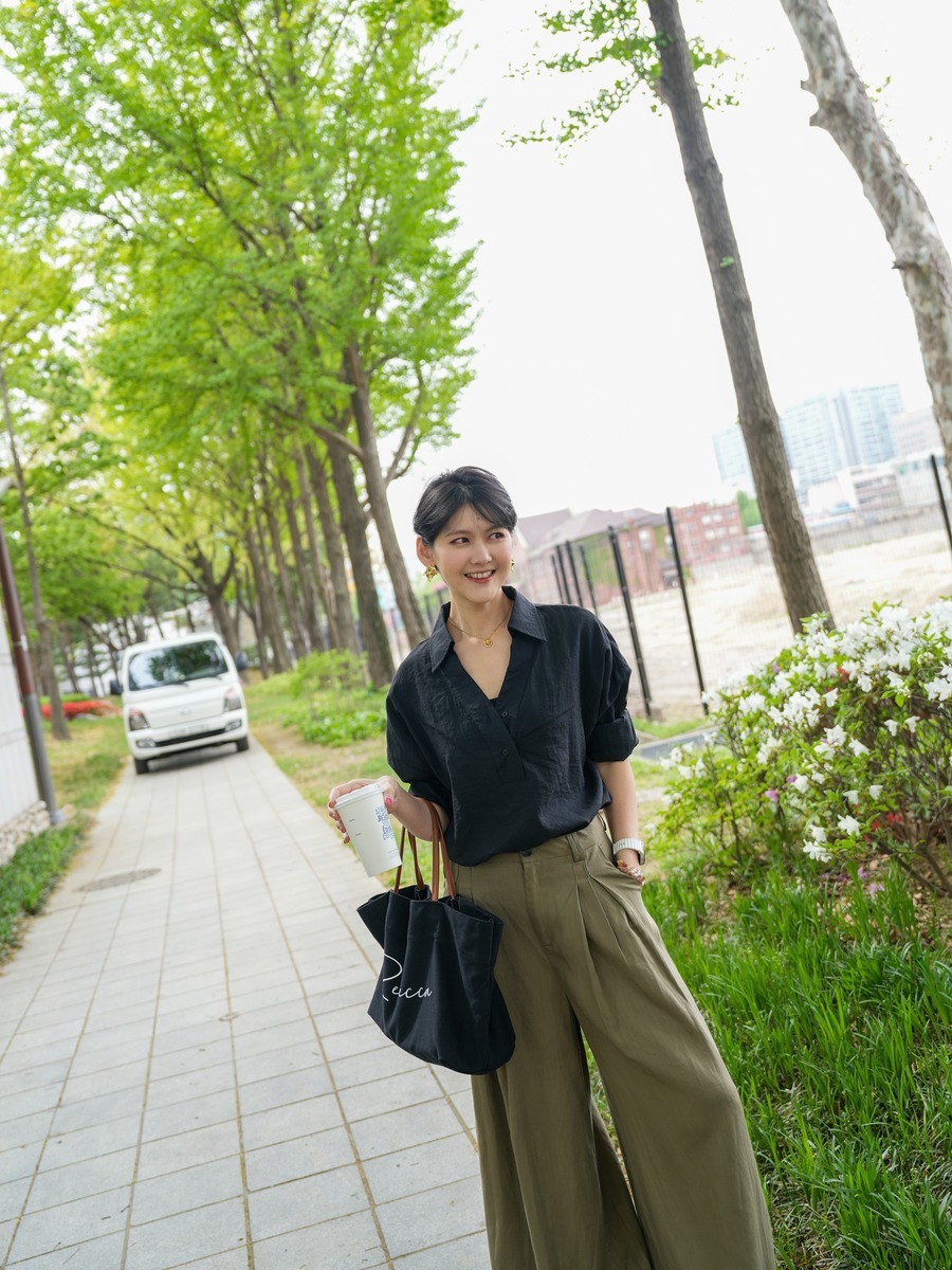 MEITU_20260427_111704495