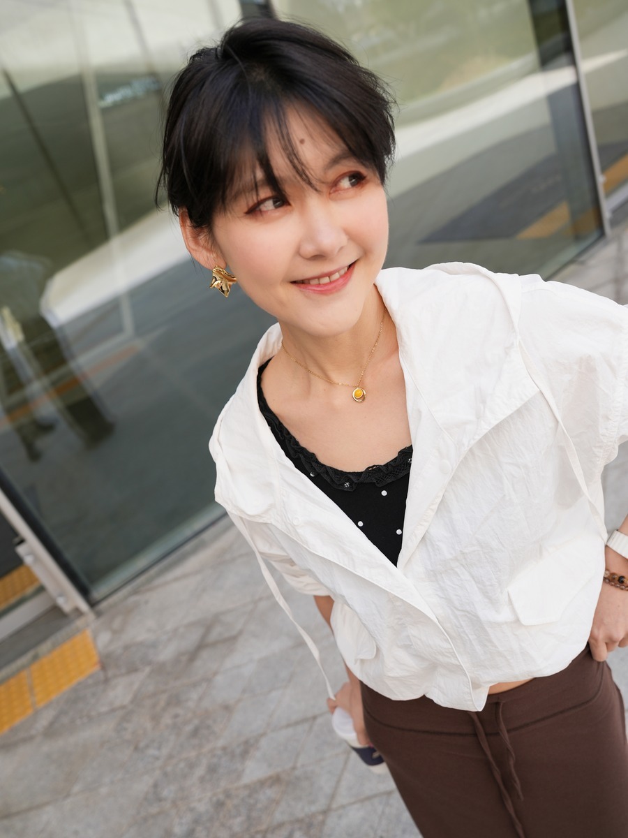 MEITU_20260426_211232310