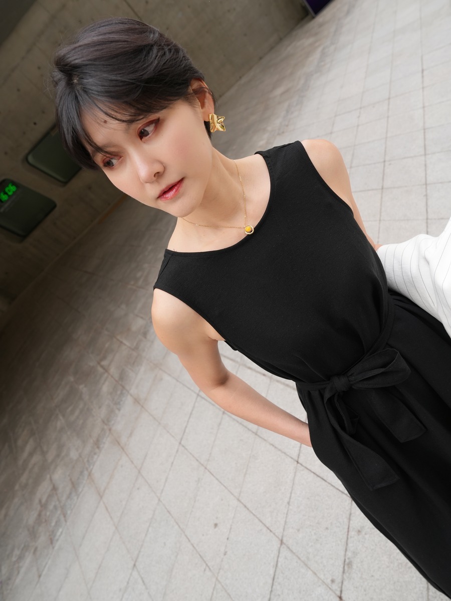MEITU_20260427_181153148