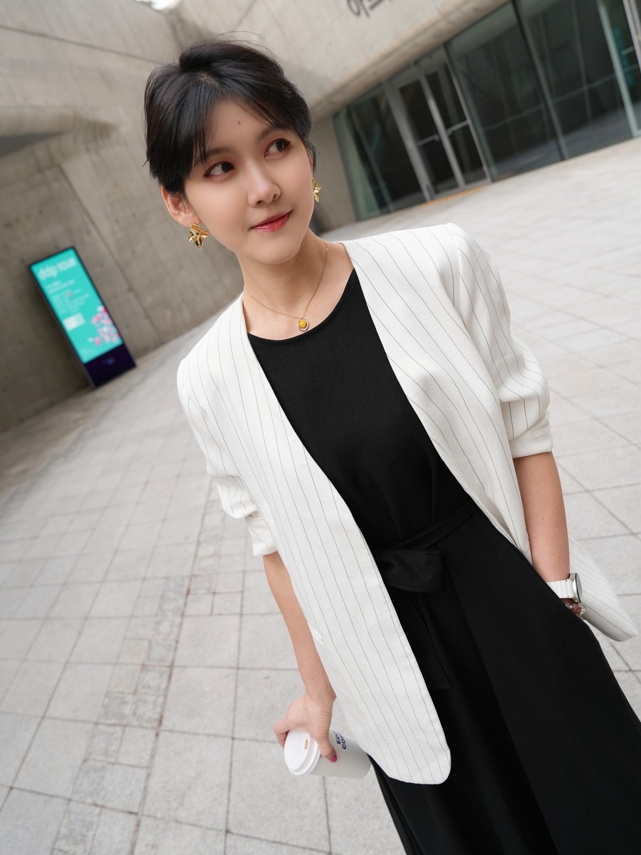 MEITU_20260428_125310269