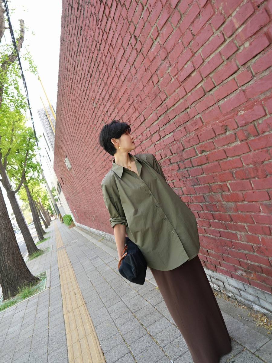 MEITU_20260427_180000311