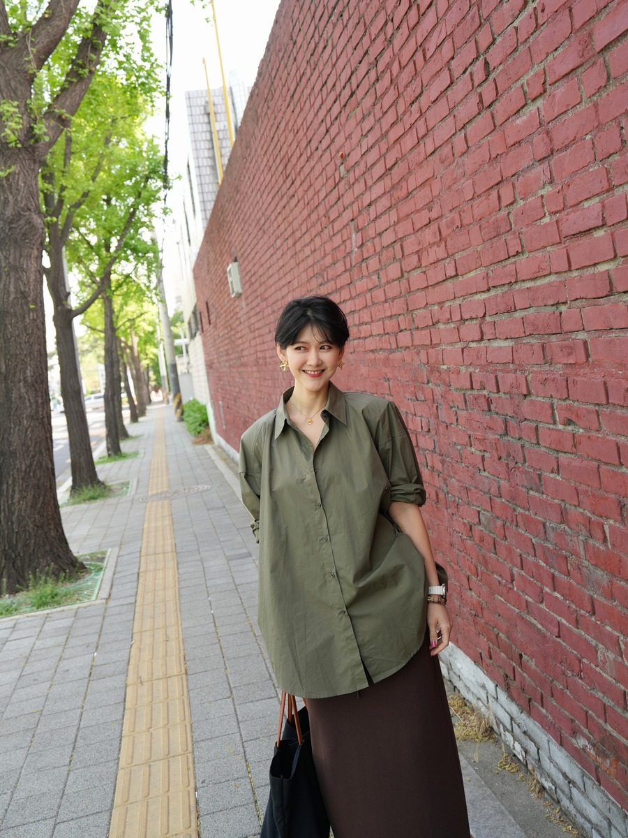 MEITU_20260427_175747637