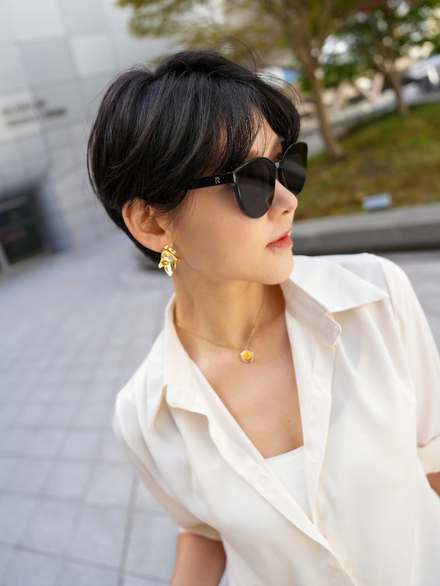 MEITU_20260430_164928417