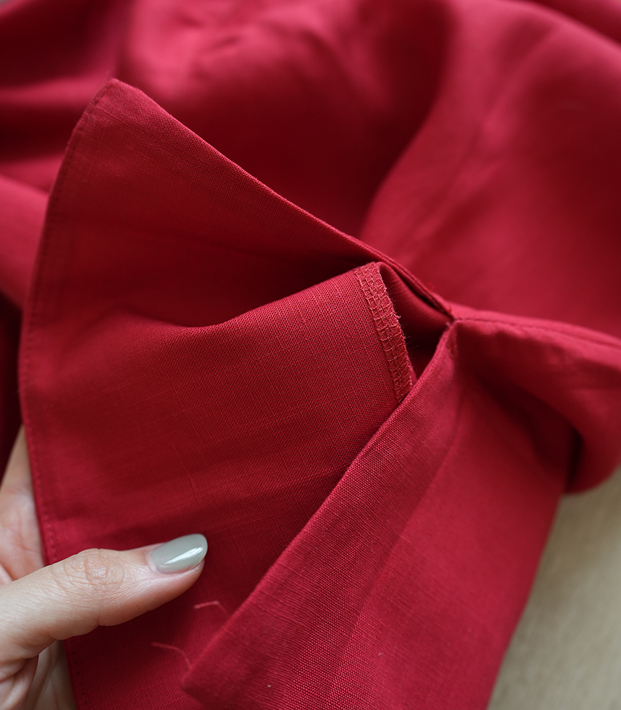 DAY00826 拷貝