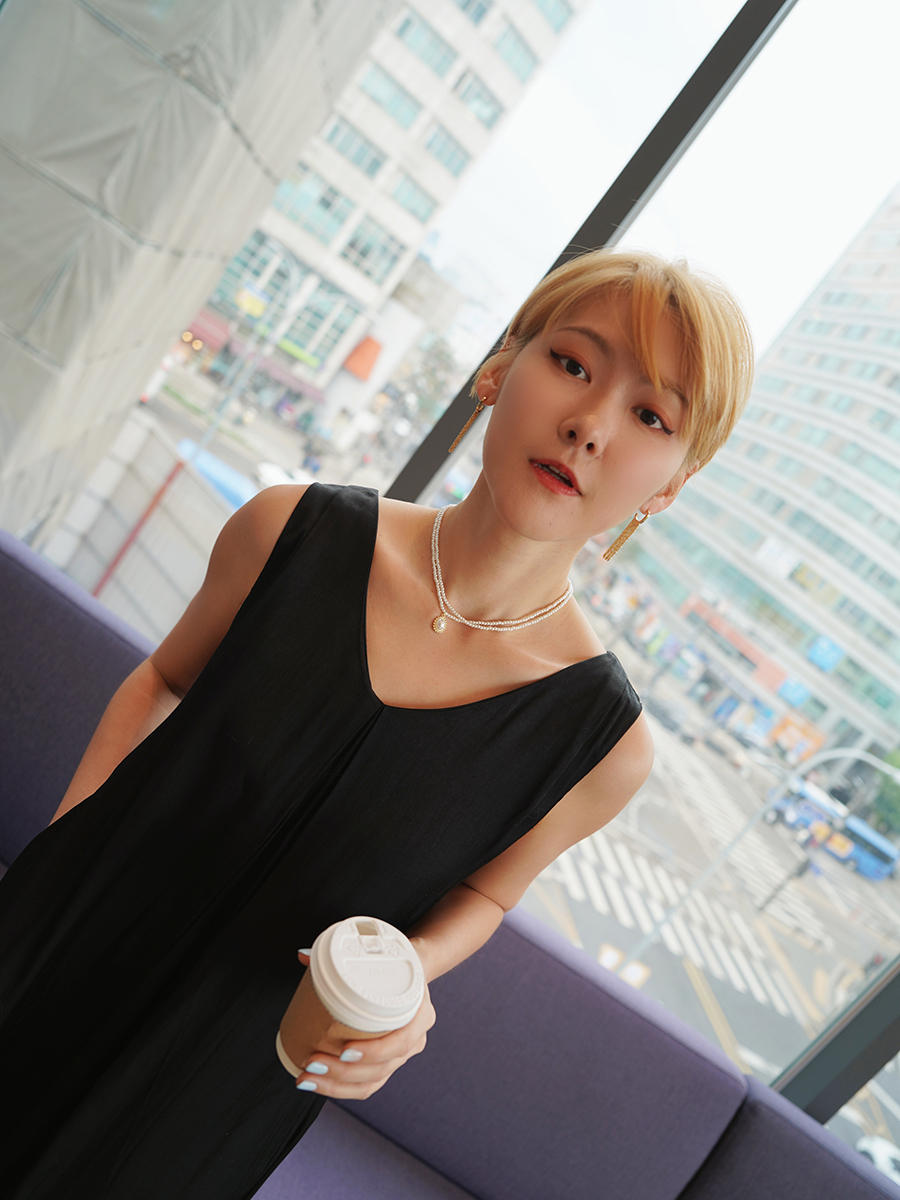 MTXX_MH20230426_004431244 拷貝