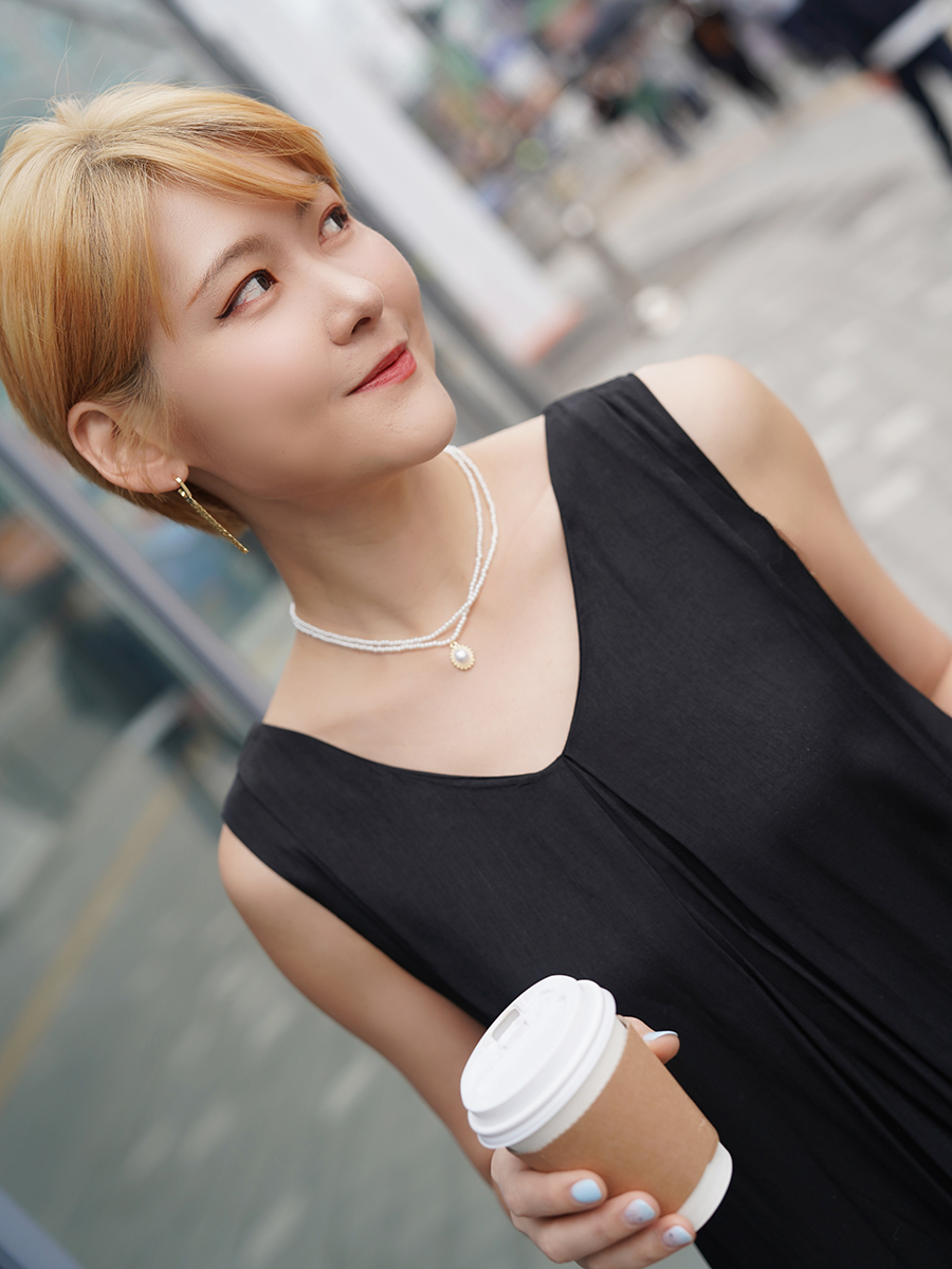 MTXX_MH20230426_003954736 拷貝