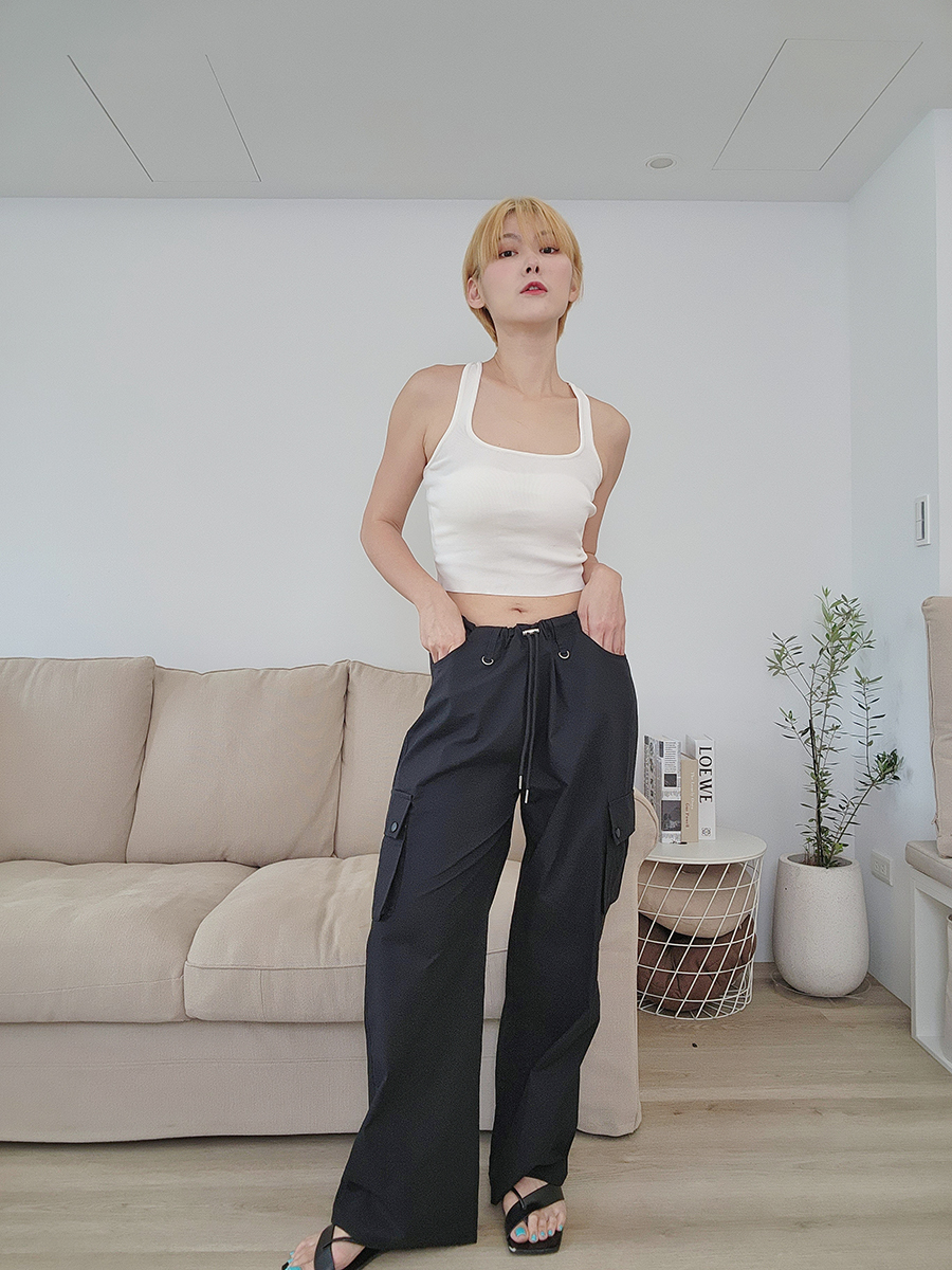 MTXX_MH20230513_000242154 拷貝