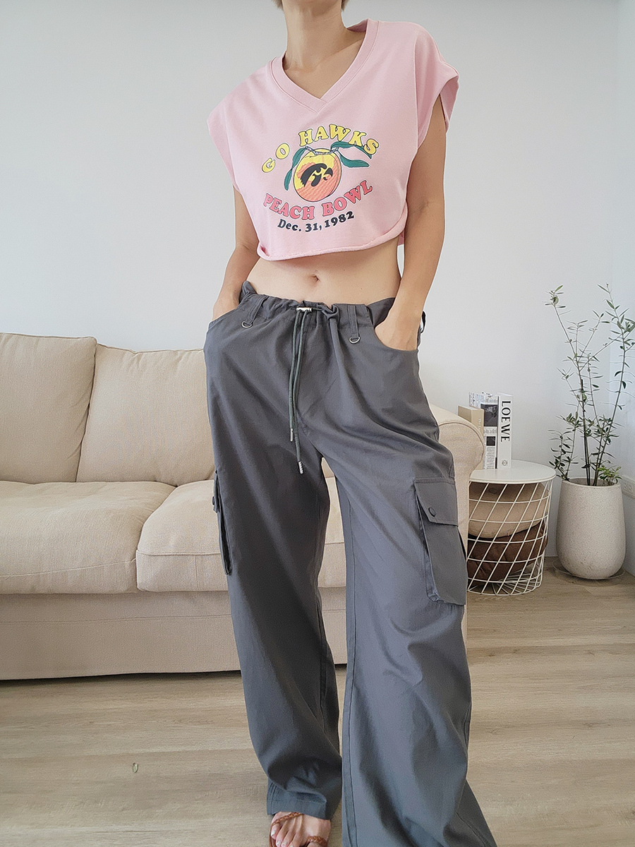 MTXX_MH20230628_171120655 拷貝