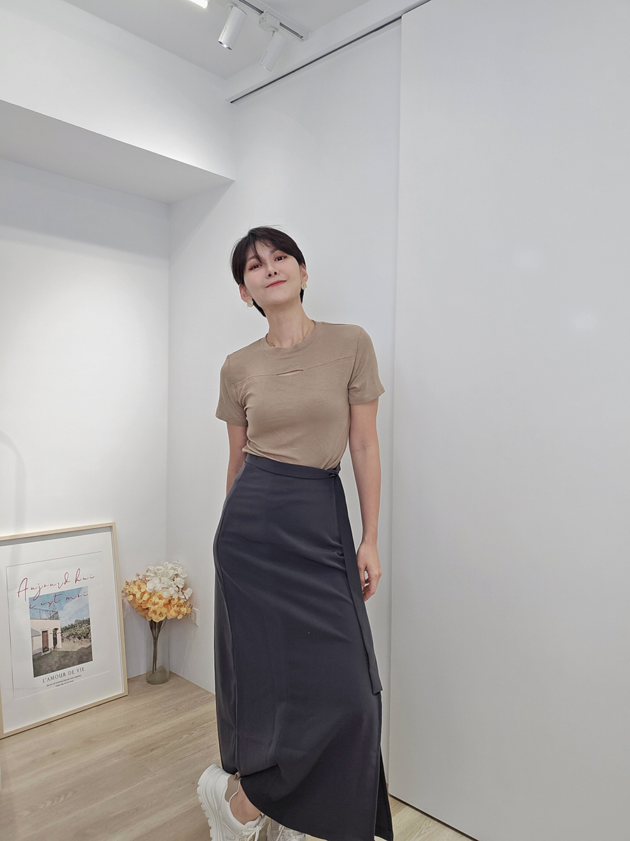MTXX_MH20240414_084003949 拷貝