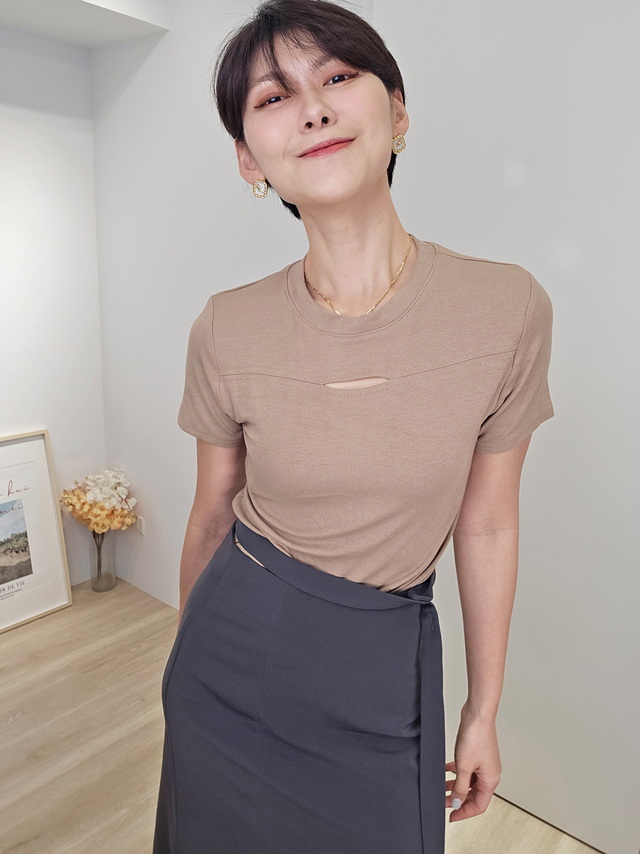 MTXX_MH20240414_084100322 拷貝