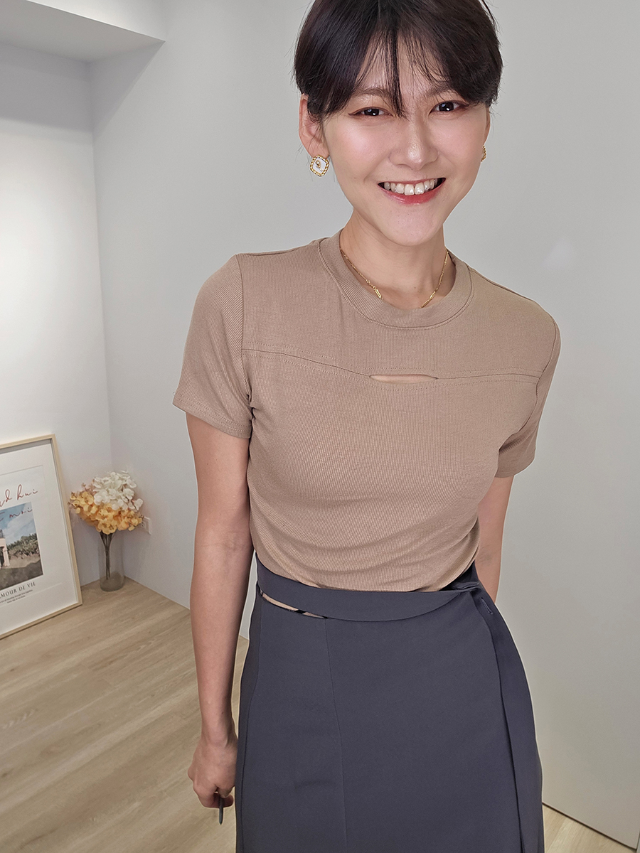 MTXX_MH20240414_084119633 拷貝