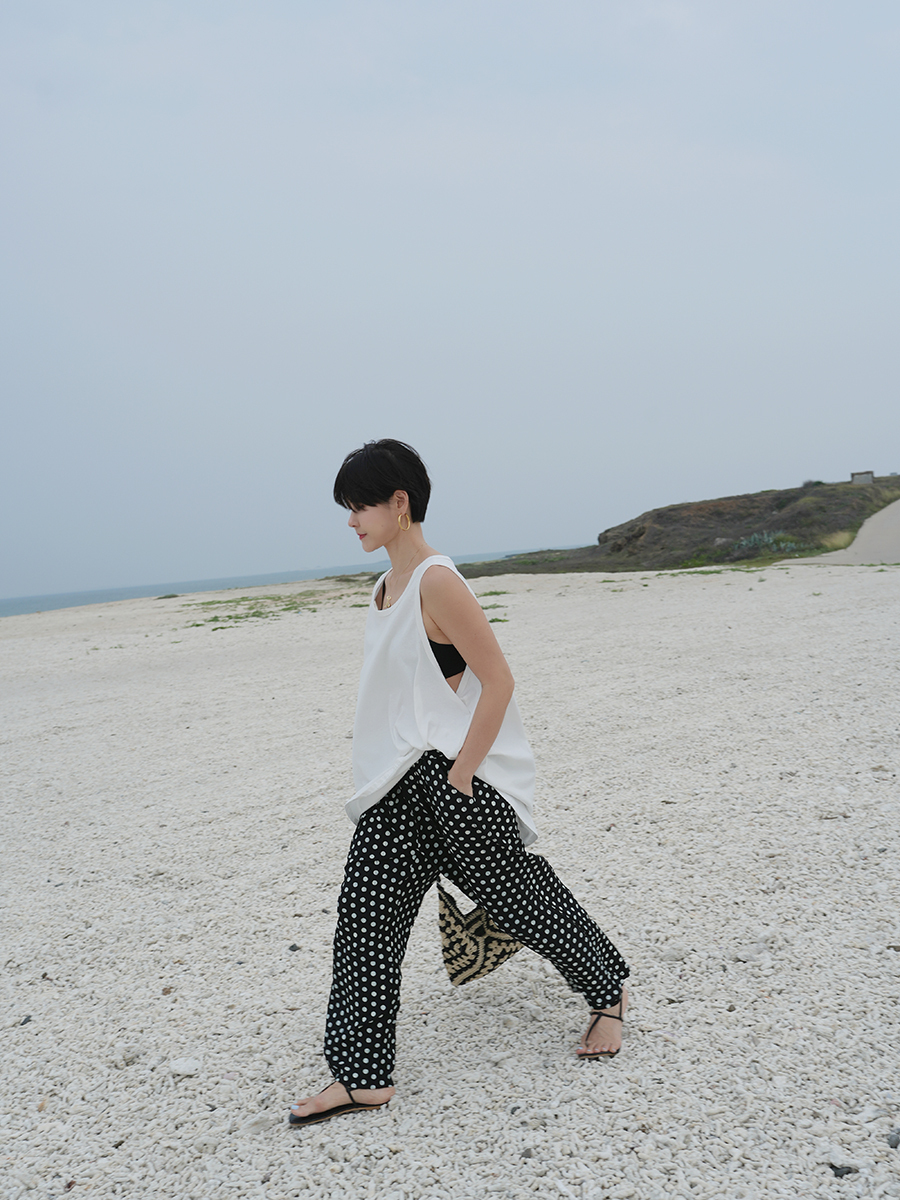 MTXX_MH20240428_111909274 拷貝
