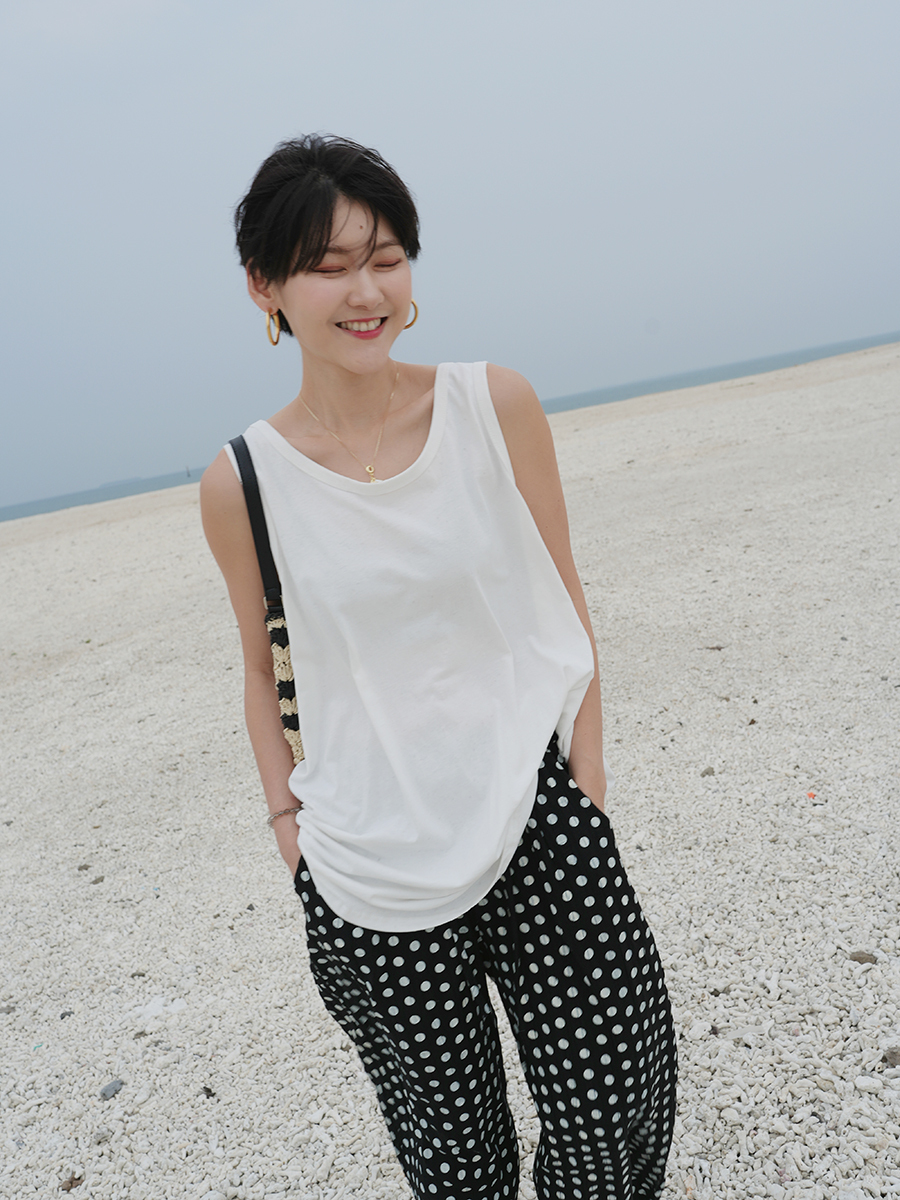 MTXX_MH20240428_112032937 拷貝