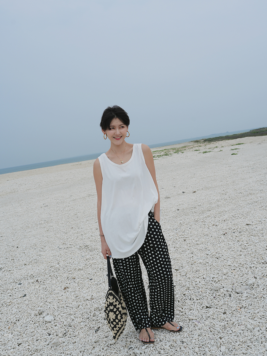 MTXX_MH20240428_111834134 拷貝