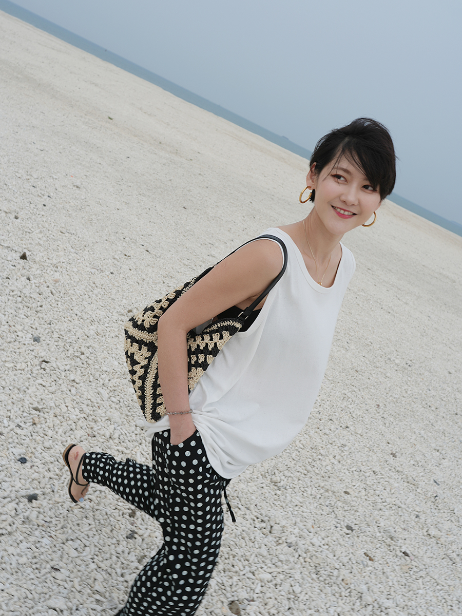 MTXX_MH20240428_112109575 拷貝