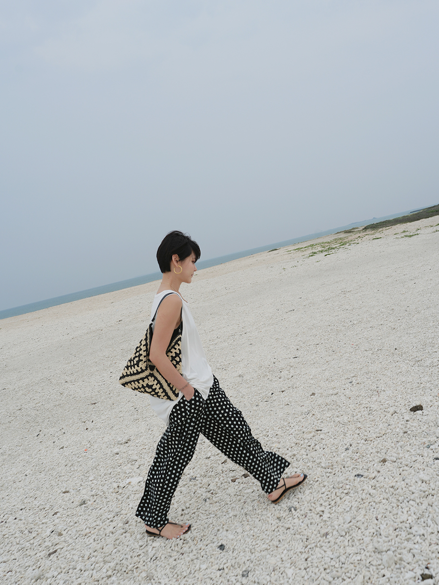 MTXX_MH20240426_111200891 拷貝
