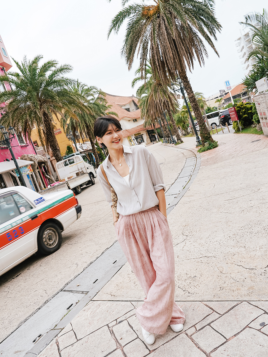 MTXX_MH20240515_123510854 拷貝
