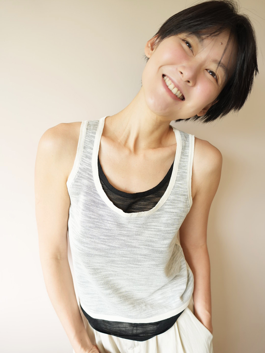 MEITU_20240625_000903651 拷貝