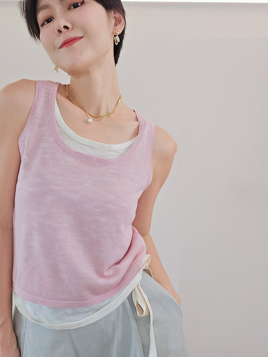 MEITU_20240627_082809621 拷貝