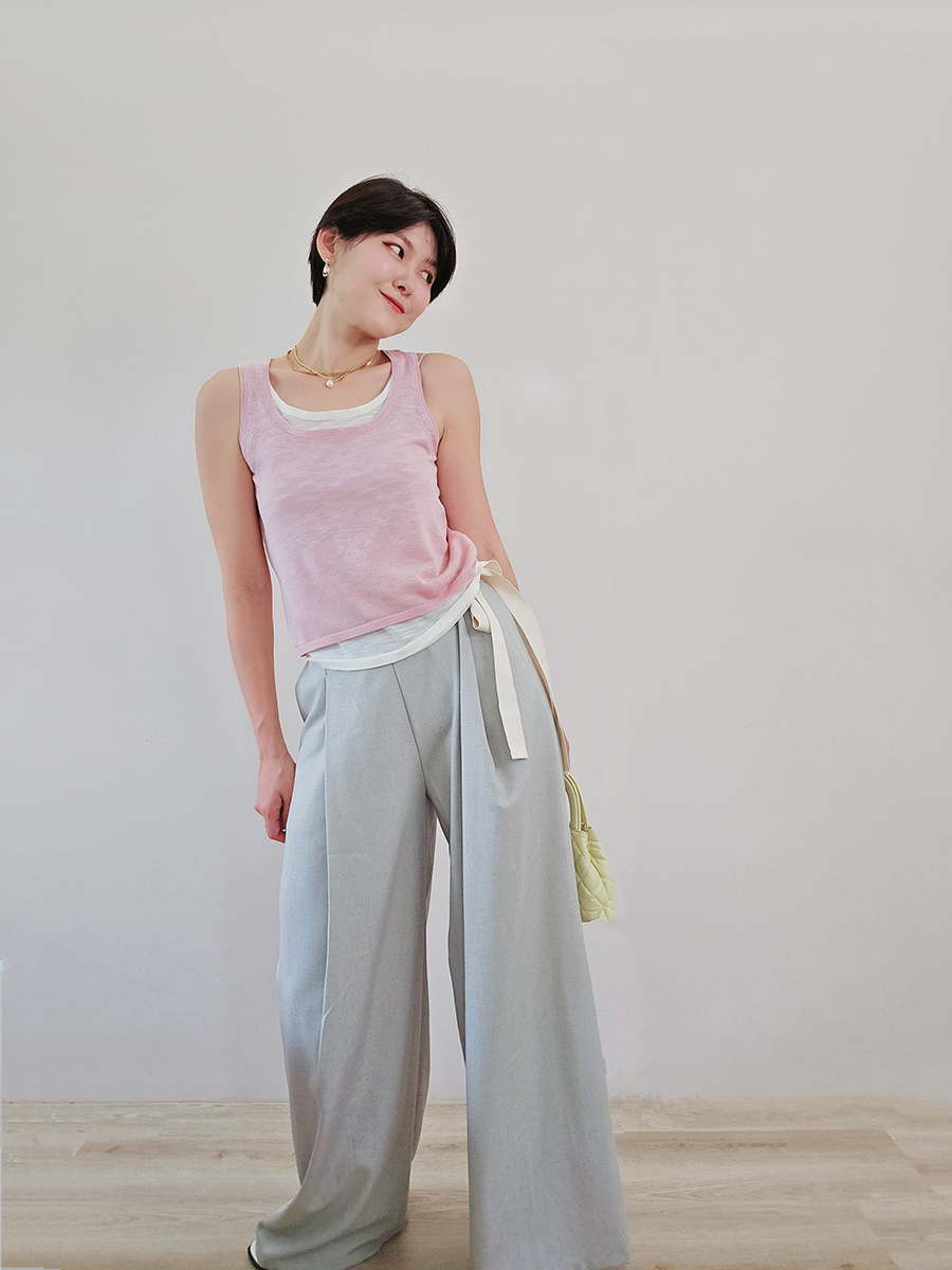 MEITU_20240627_082651789 拷貝