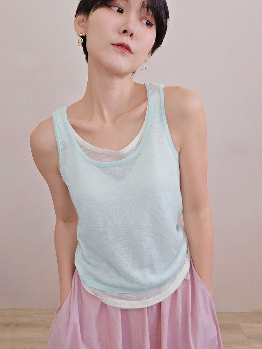 MEITU_20240627_083518286 拷貝