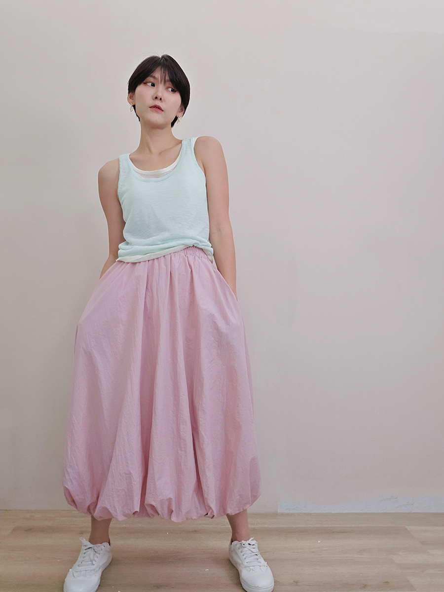 MEITU_20240623_142901756 拷貝
