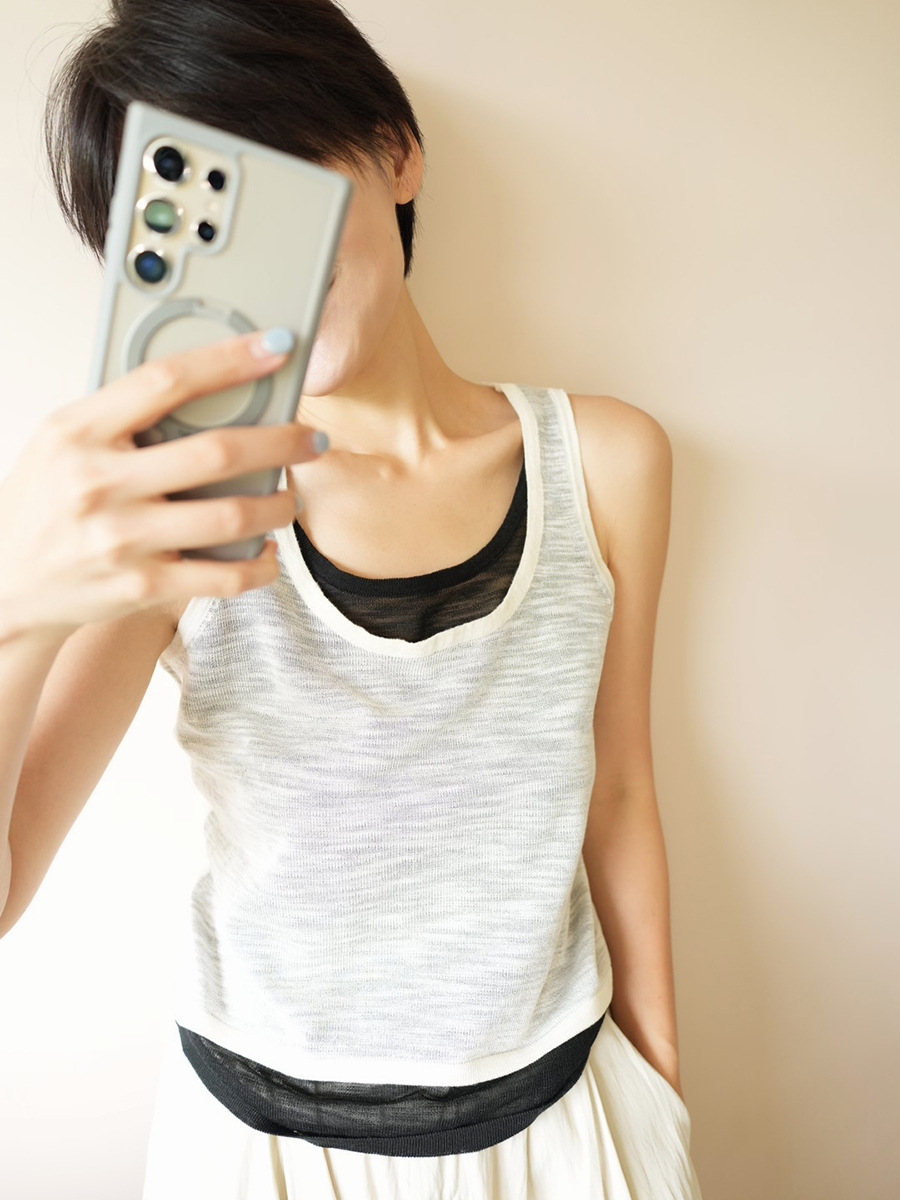 MEITU_20240627_084257224 拷貝