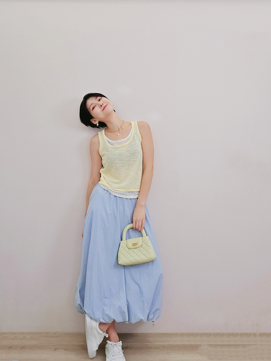 MEITU_20240627_083121905 拷貝