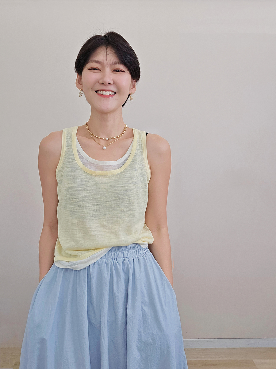 MEITU_20240627_083228810 拷貝